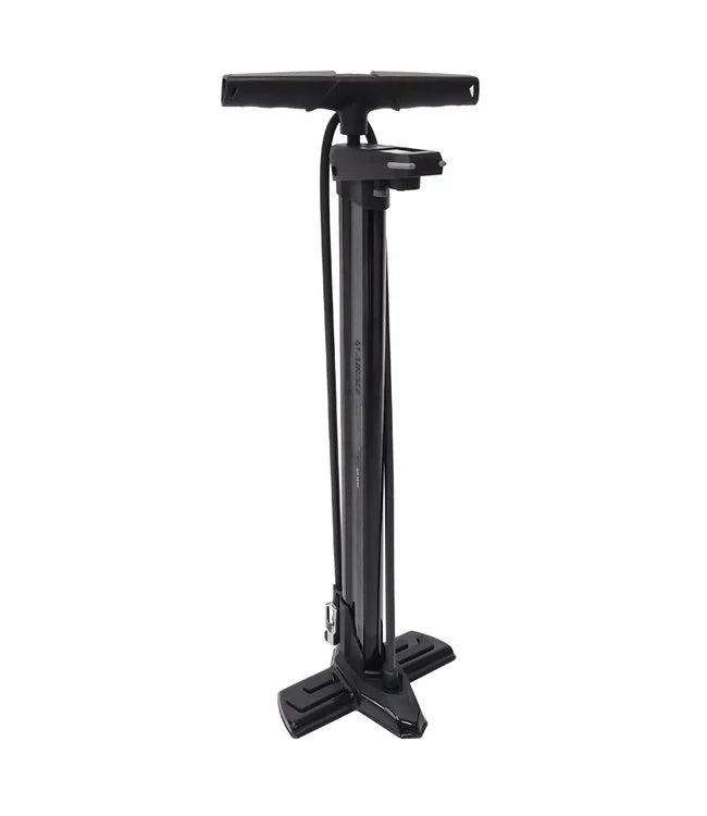 Airace Infinity DT Floor Pump
