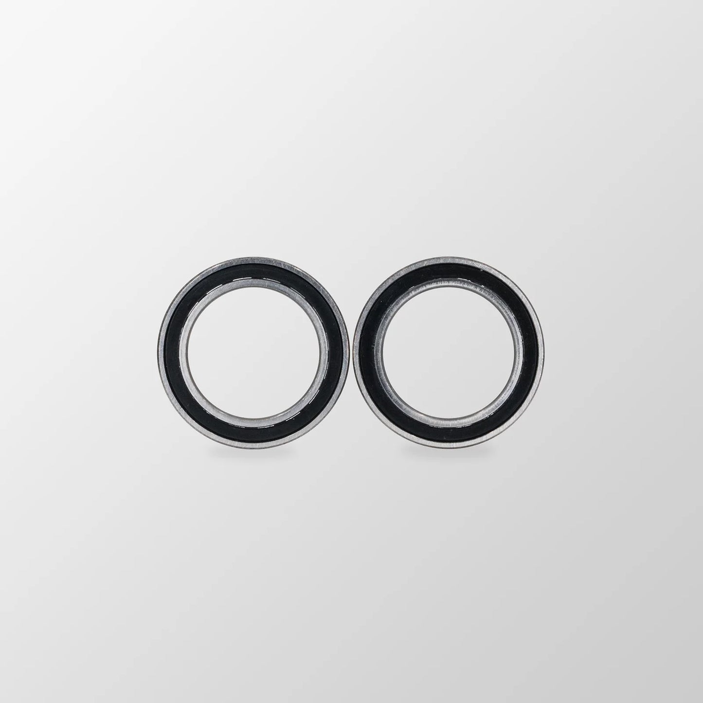 Cycling Ceramic Trek BB90 Bottom Bracket ( for shimano )