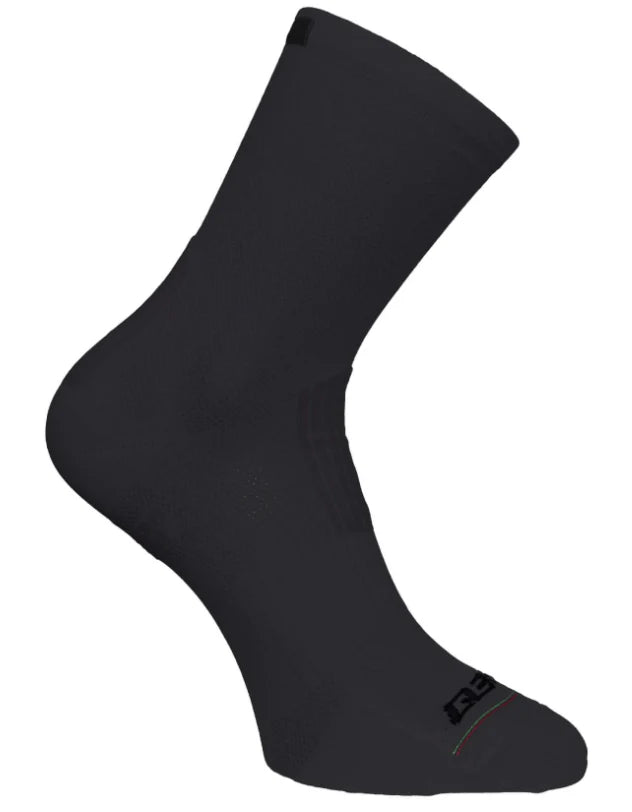 Q36.5 Super Leggera Socks