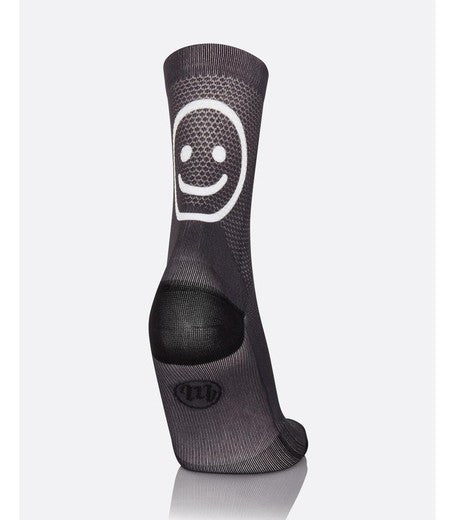 Mb Wear Fun Socks