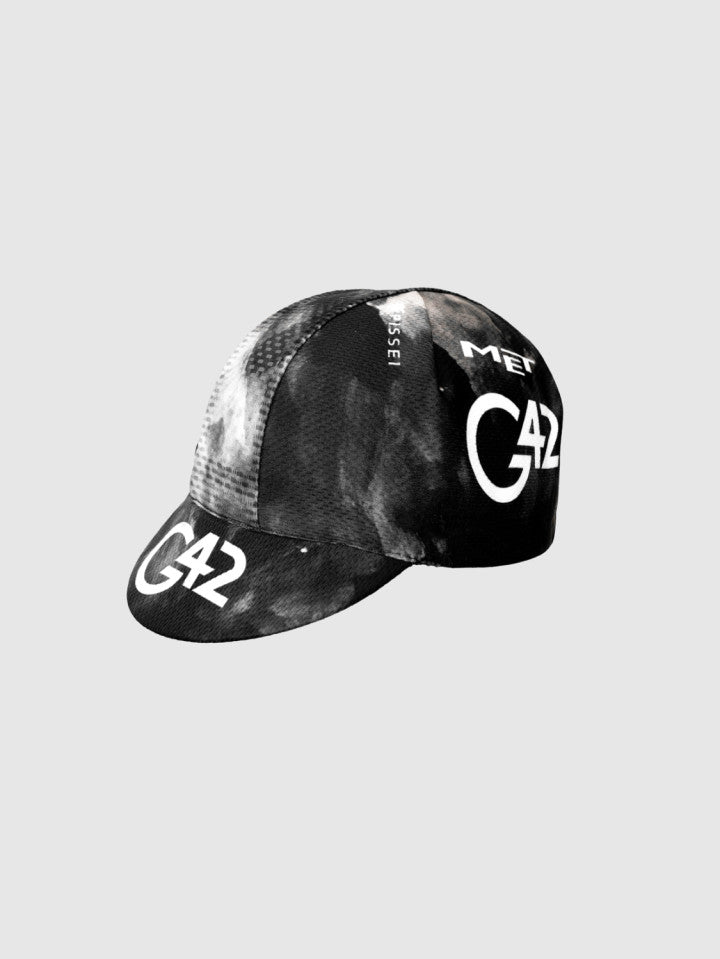 UAE Team Emirates 2025 Summer Cap