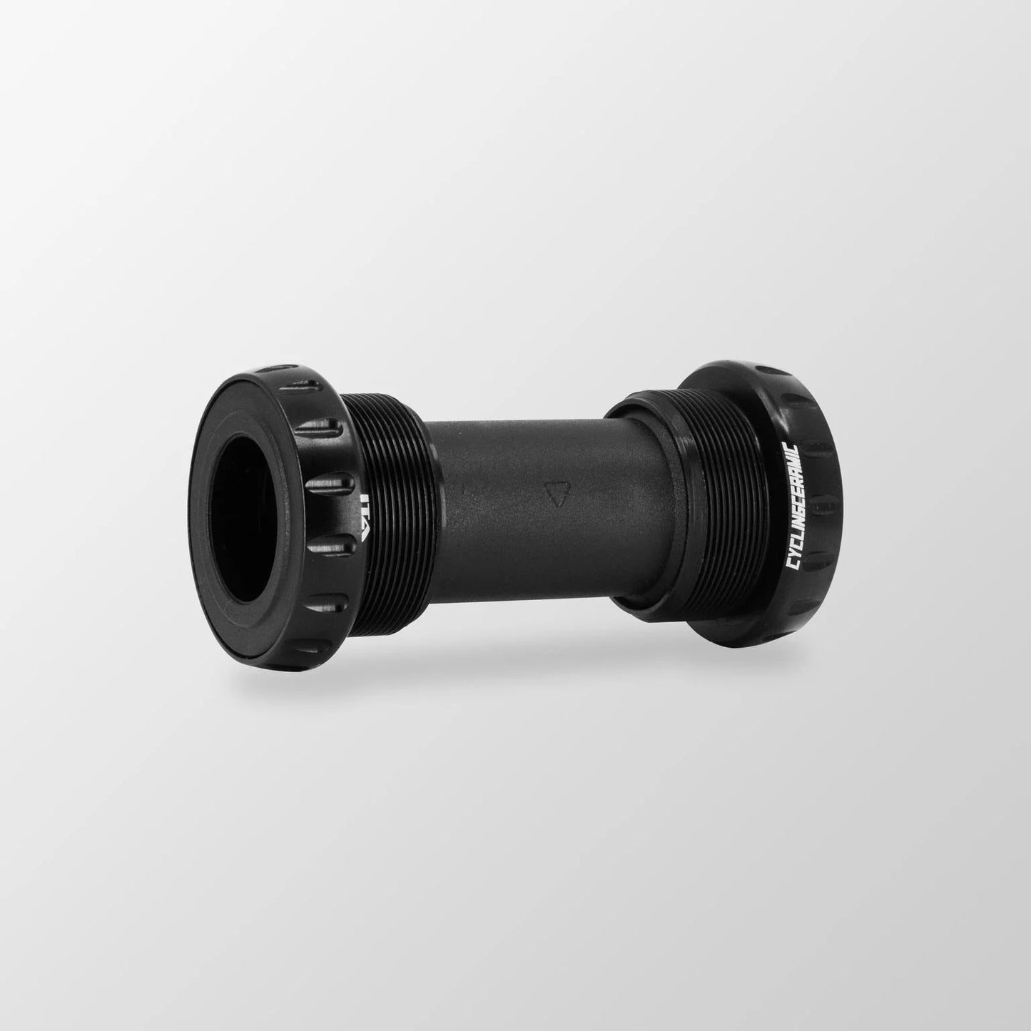 Cycling Ceramic ITA SRAM Bottom Bracket (for Sram GXP)
