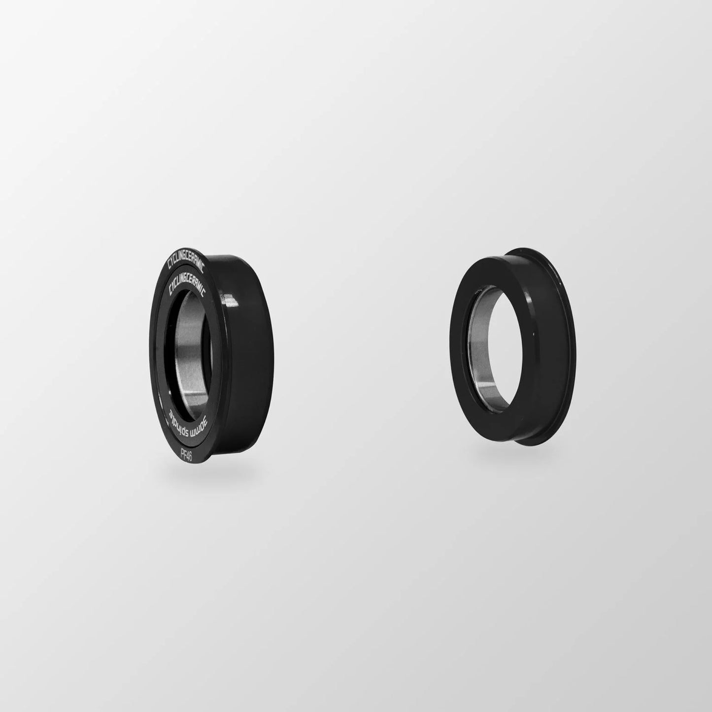 Cycling Ceramic BB4630 Bottom Bracket