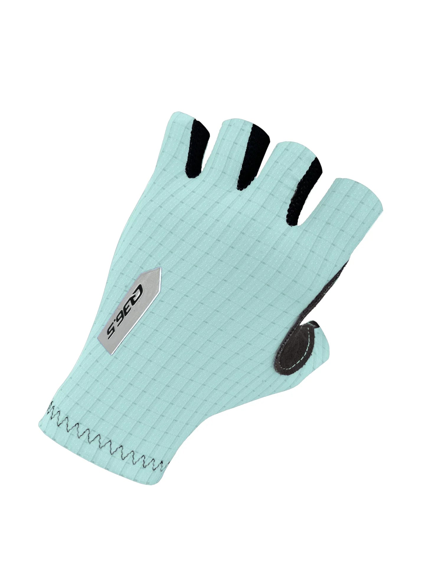 Q365 Dottore Pro Summer Gloves