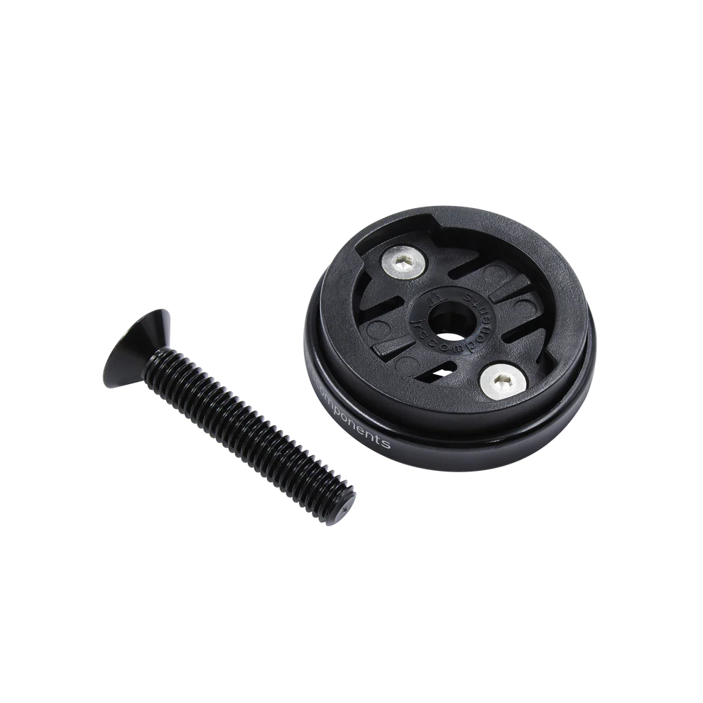 Jrc Enkei Top Cap Mount Garmin