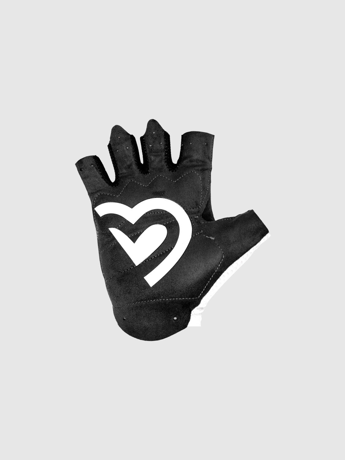 UAE Team Emirates 2025 Summer Gloves