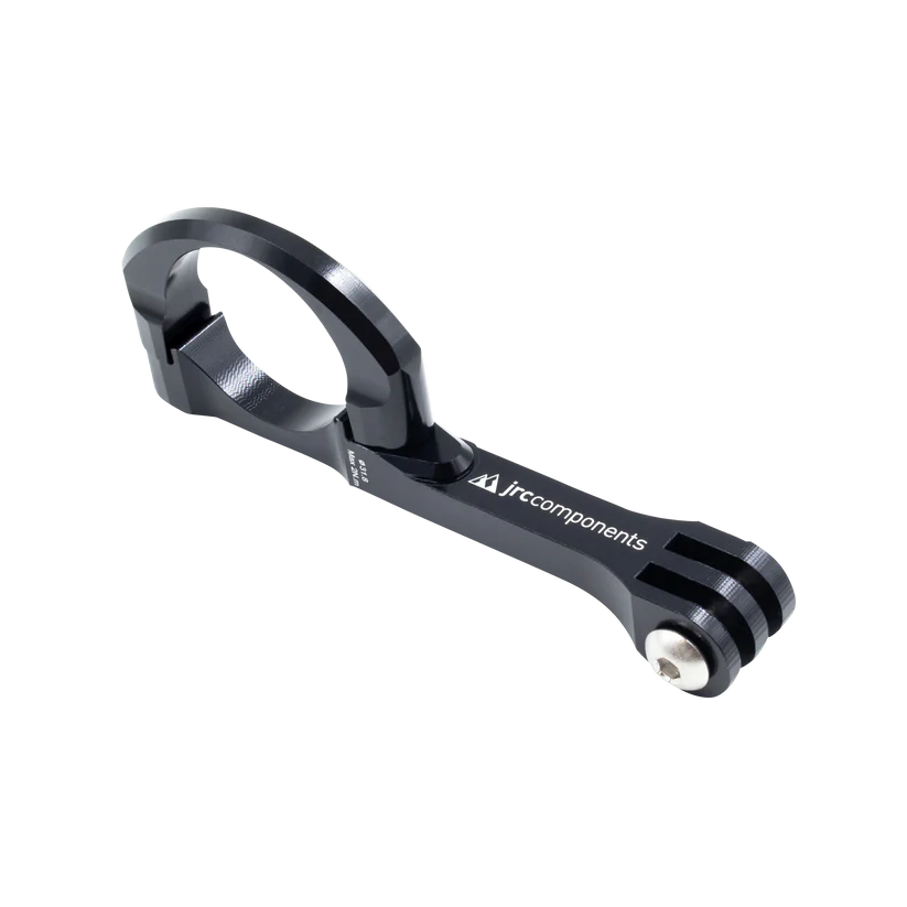 Jrc Koeda Inline Outfront Handlebar Mount