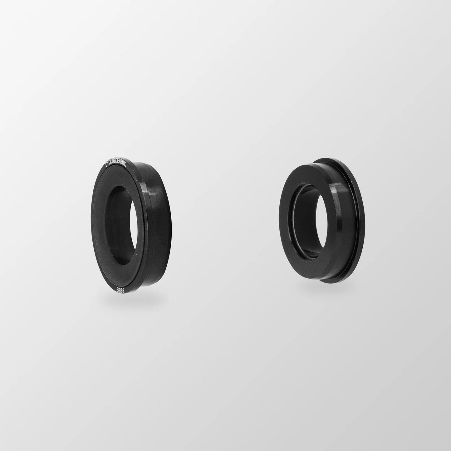 Cycling Ceramic BB86 Bottom Bracket ( for sram dub )