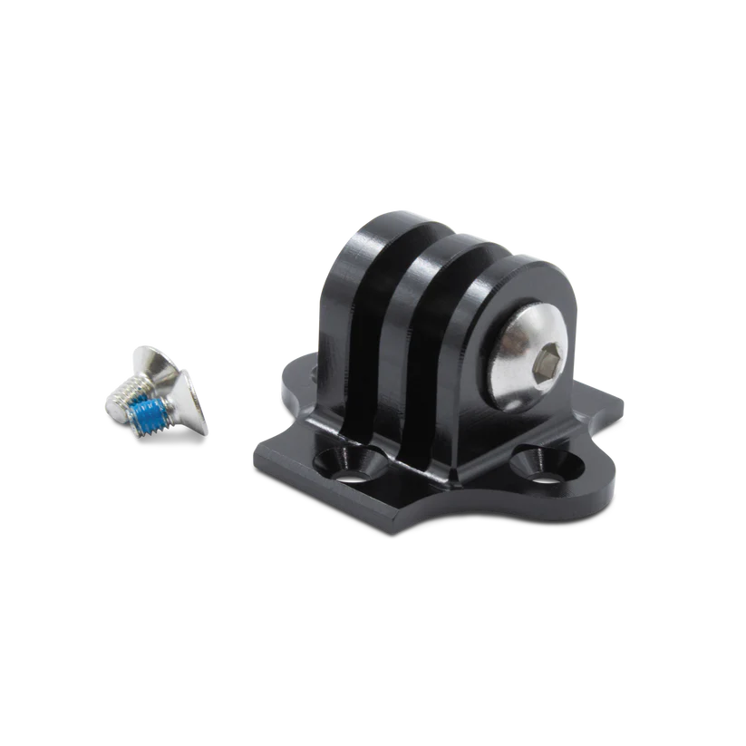 JRC Components Computer Mount Adaptor