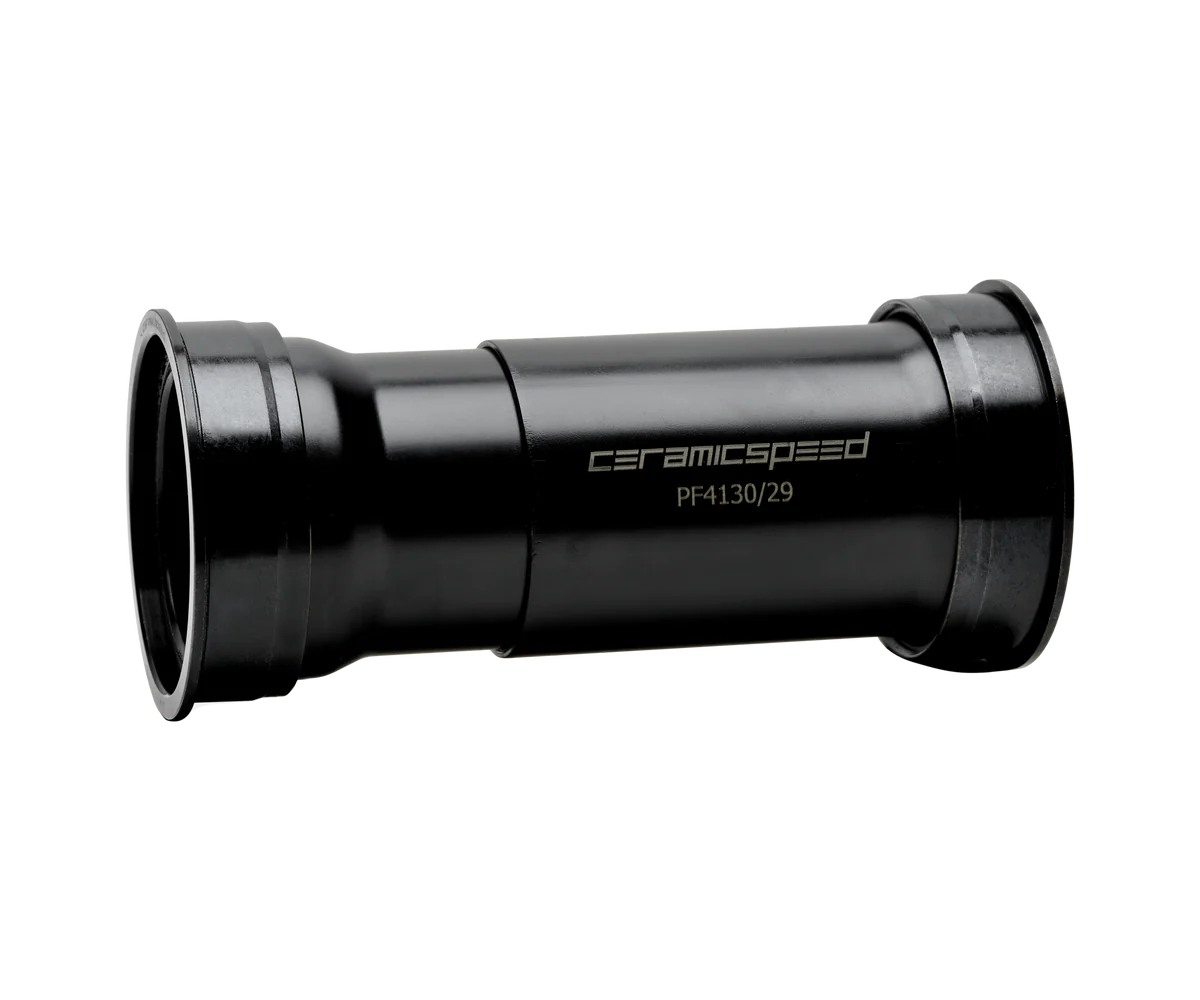 Cycling Ceramic 4130 Bottom Bracket