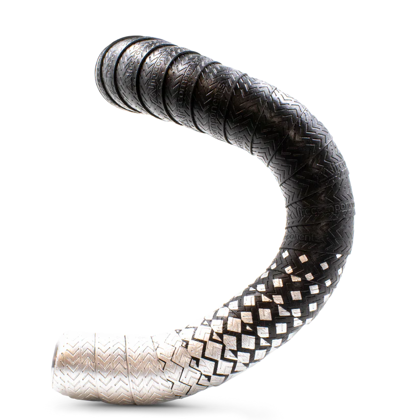 Jrc Orimono Metallic Handlebar Tape