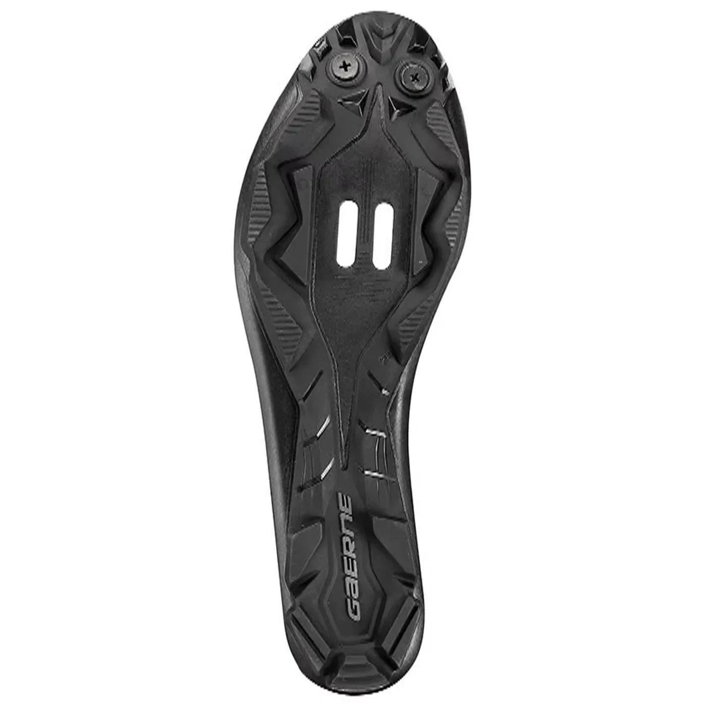 Gaerne G Laser Ladies Shoes