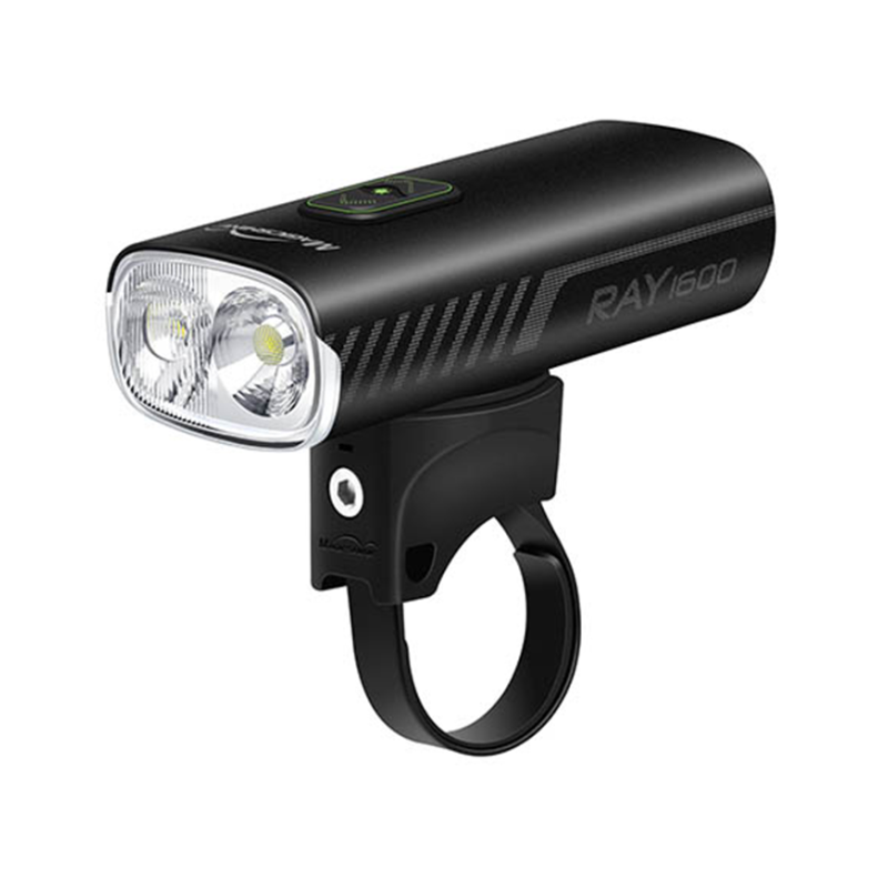 Magicshine Ray Bike Light - 1600