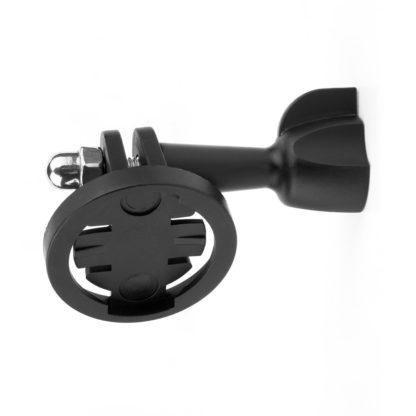 Magicshine Go Pro Mount Adaptor