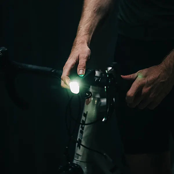 Magicshine Allty Light - 800