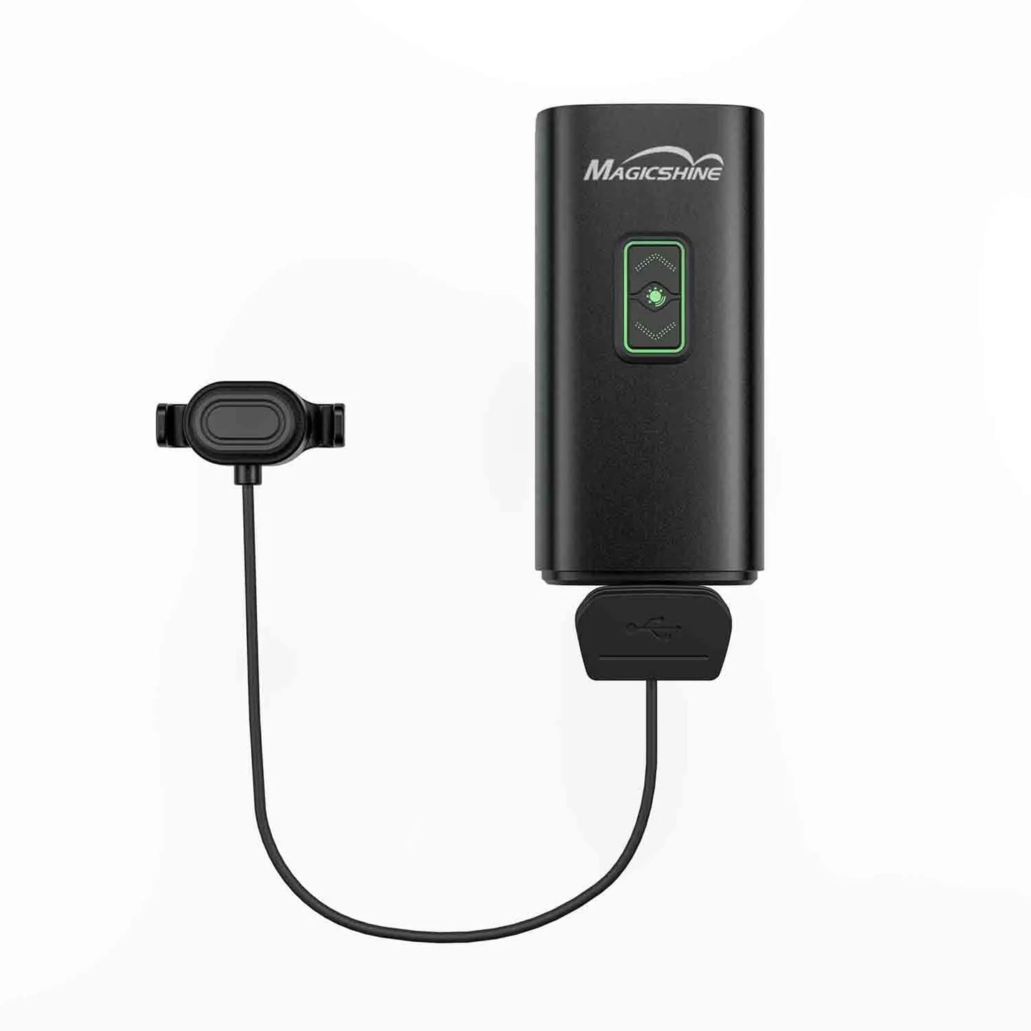 Micro Remote Controller For Ray Series Lights