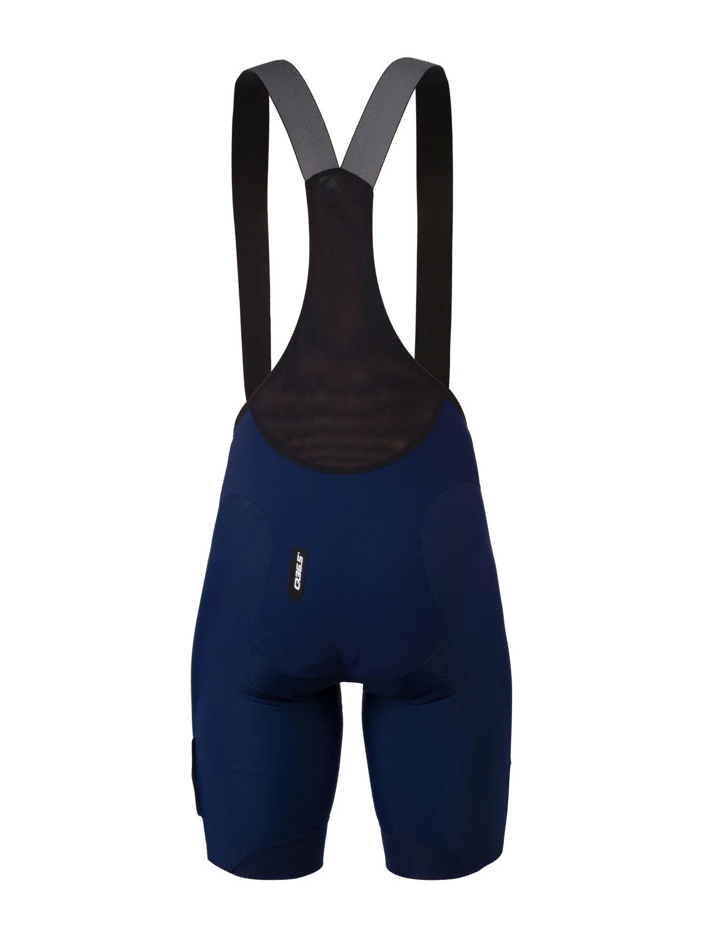 Q365 Gregarius Essential Bib Shorts