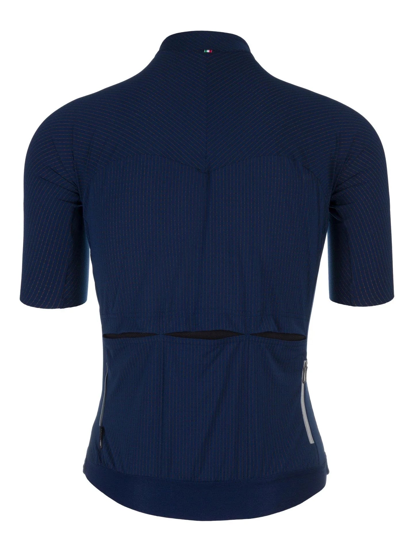 Q36.5 Dottore Pro Short Sleeve Jersey