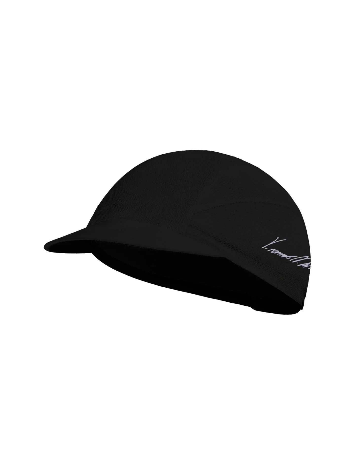 Q36.5 L1 Shark Summer Cap