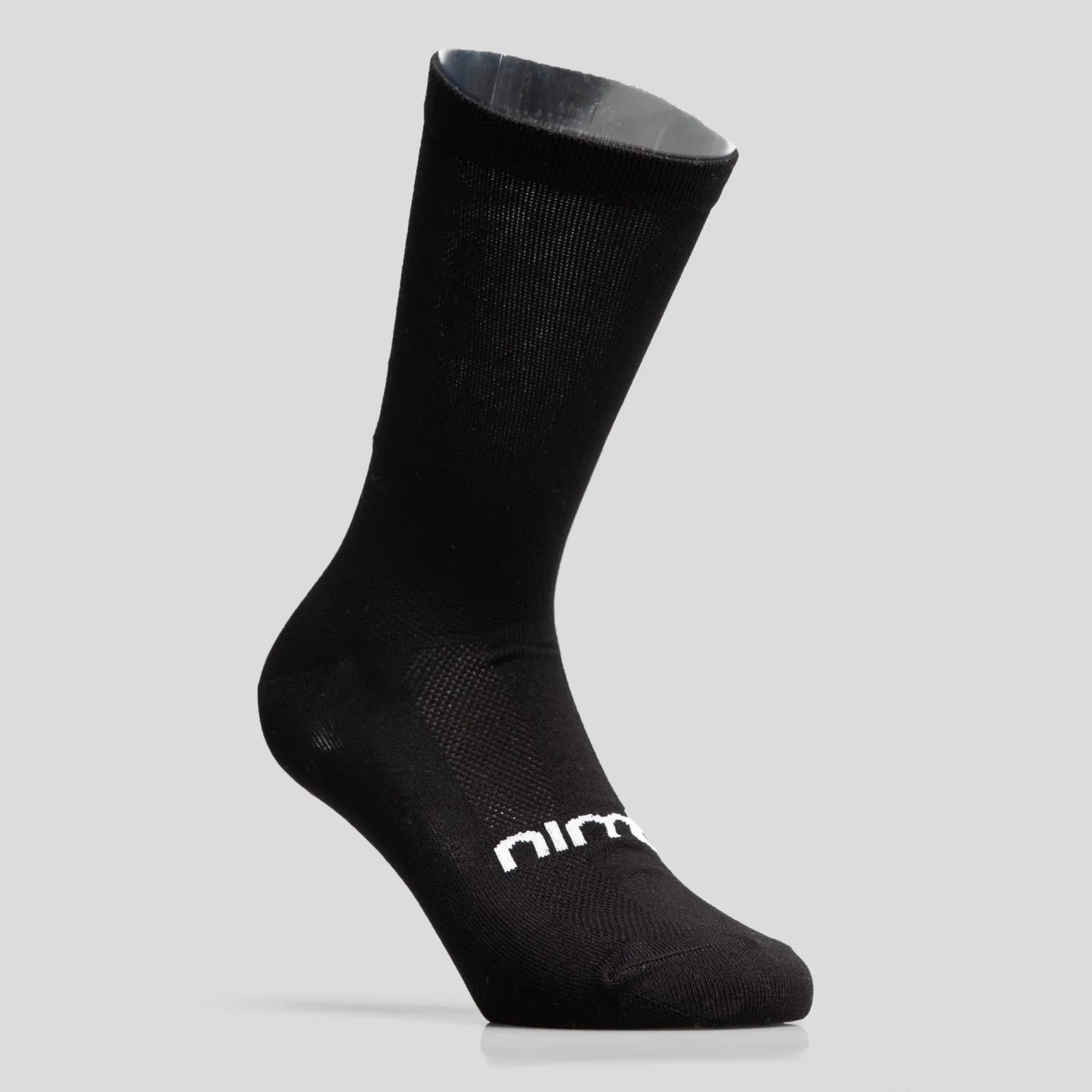 Nimbl Cycling Socks