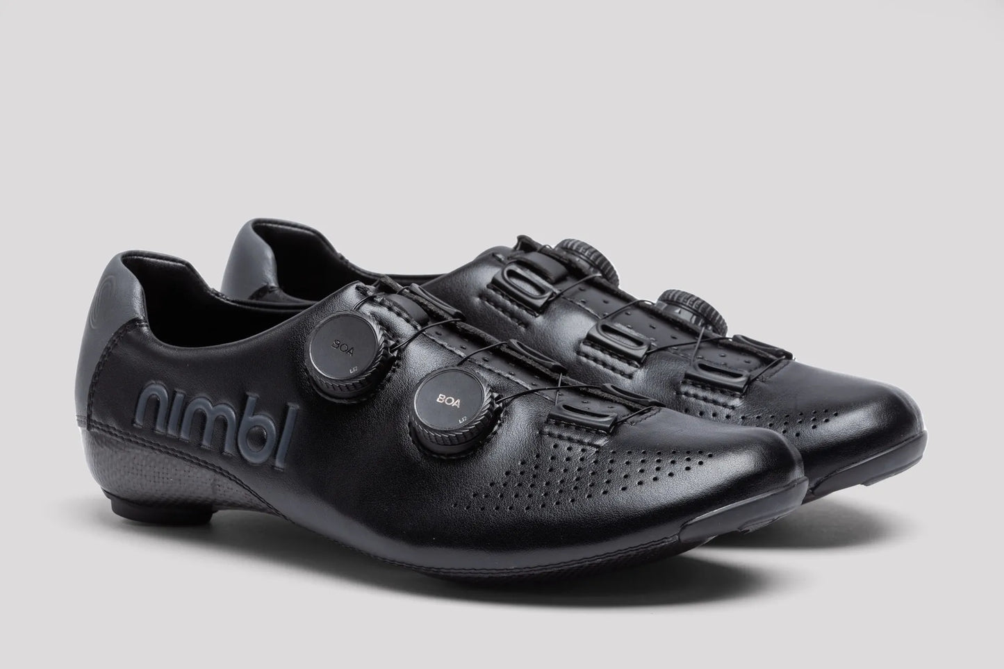 Nimbl Exceed Cycling Shoes
