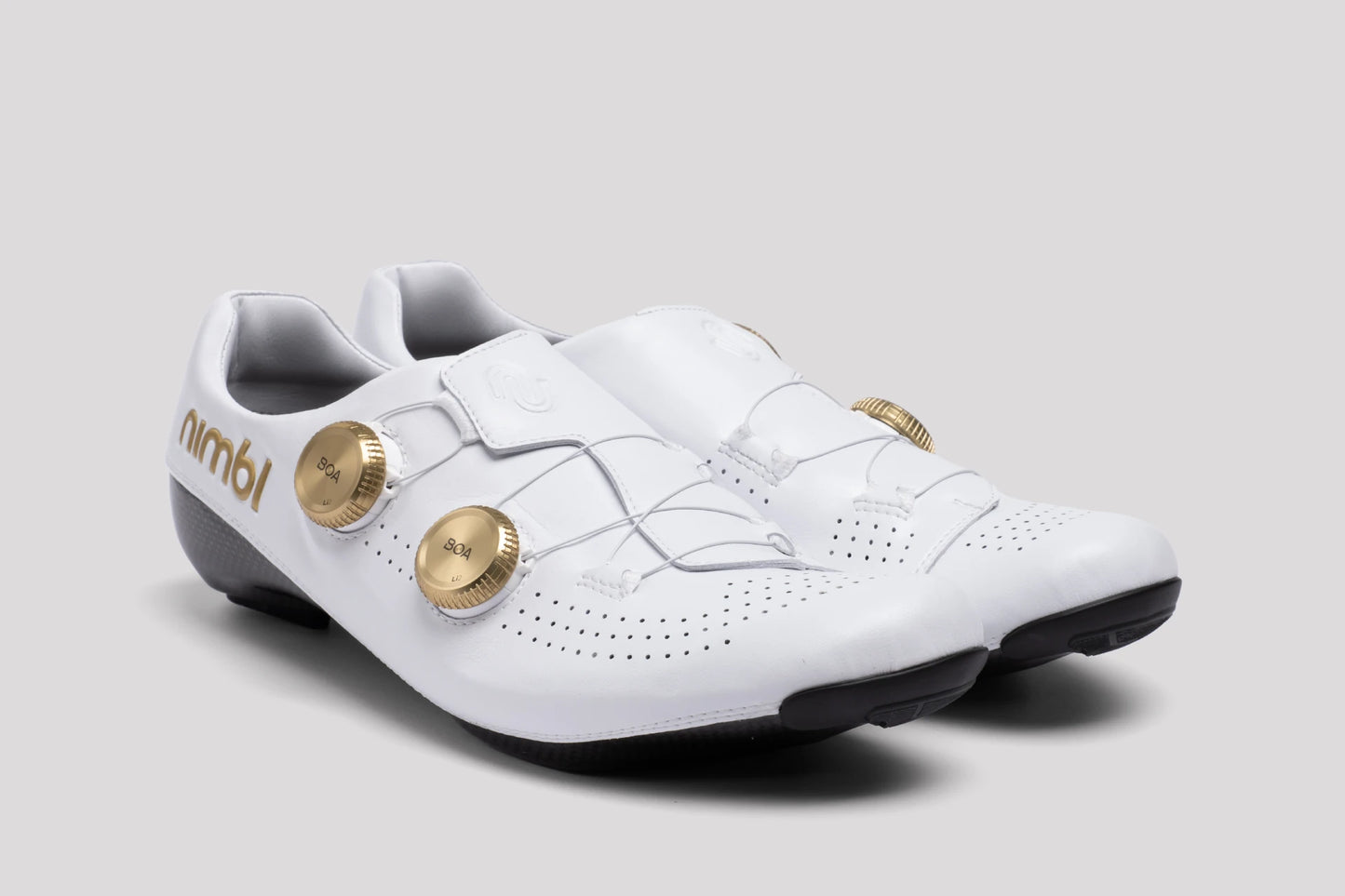 Nimbl Exceed Ultimate Glide Shoes