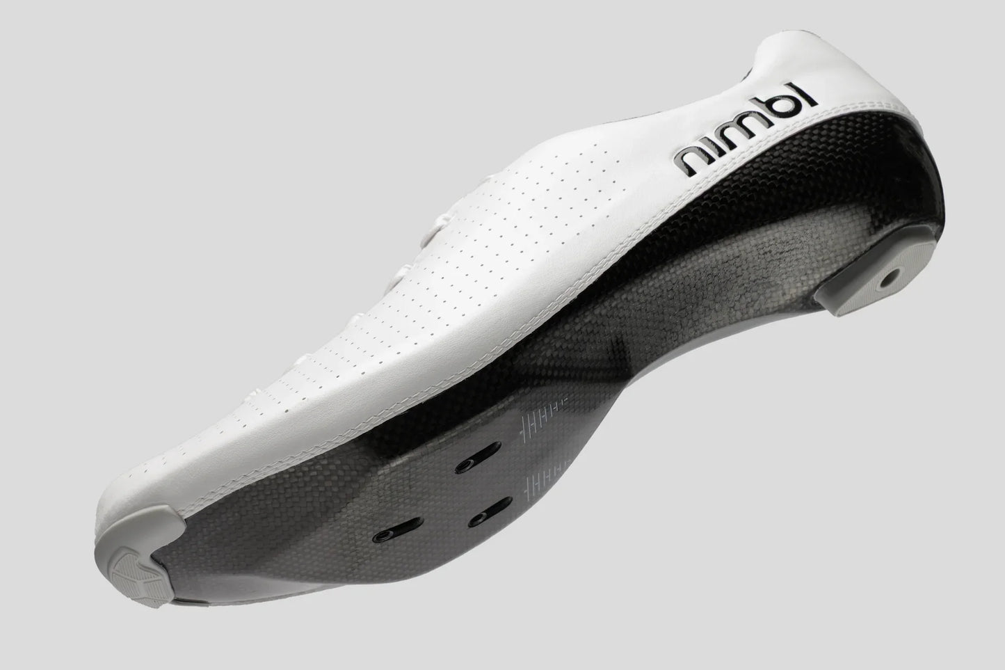 Nimbl Air Ultimate