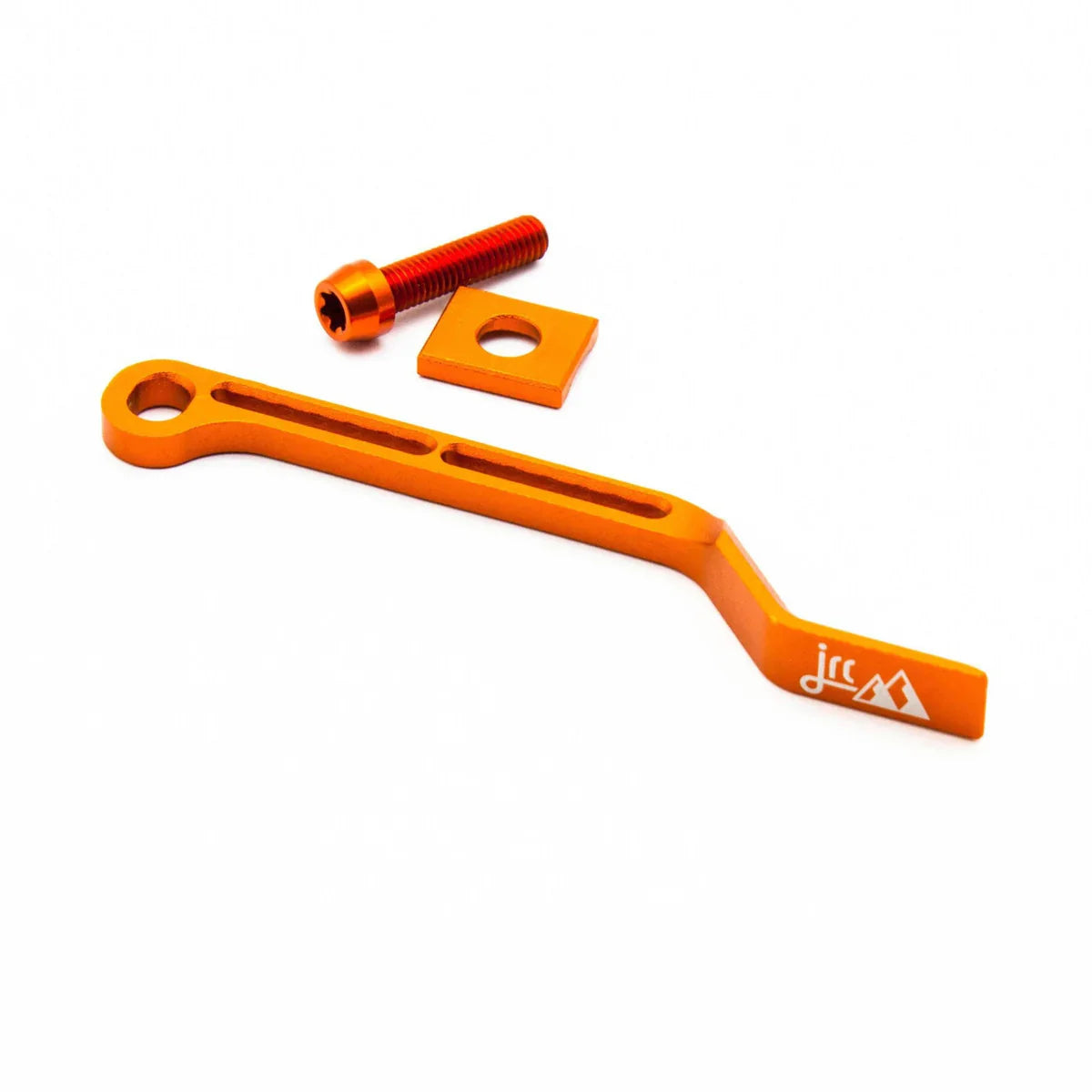 JRC Lightweight Anodized Chain Catcher