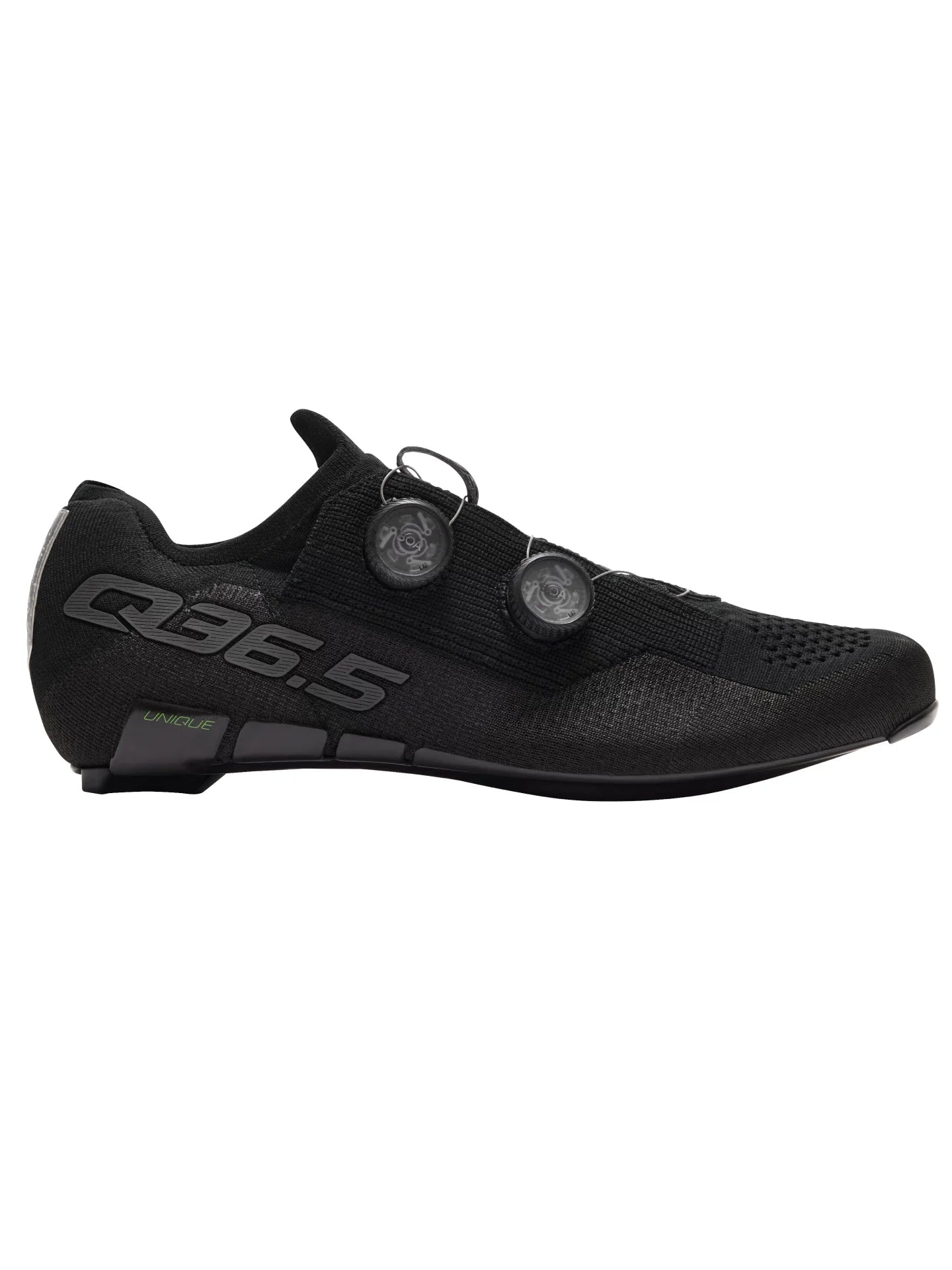 Q365 Clima Road Shoes