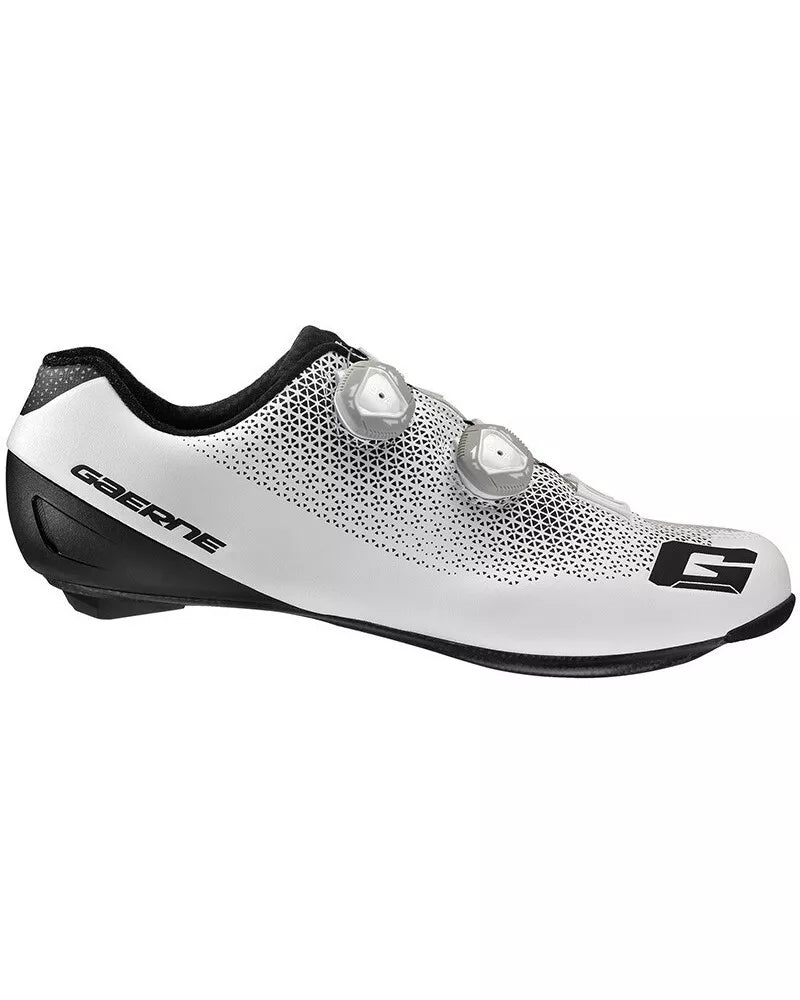 Gaerne G Chrono Carbon Shoes