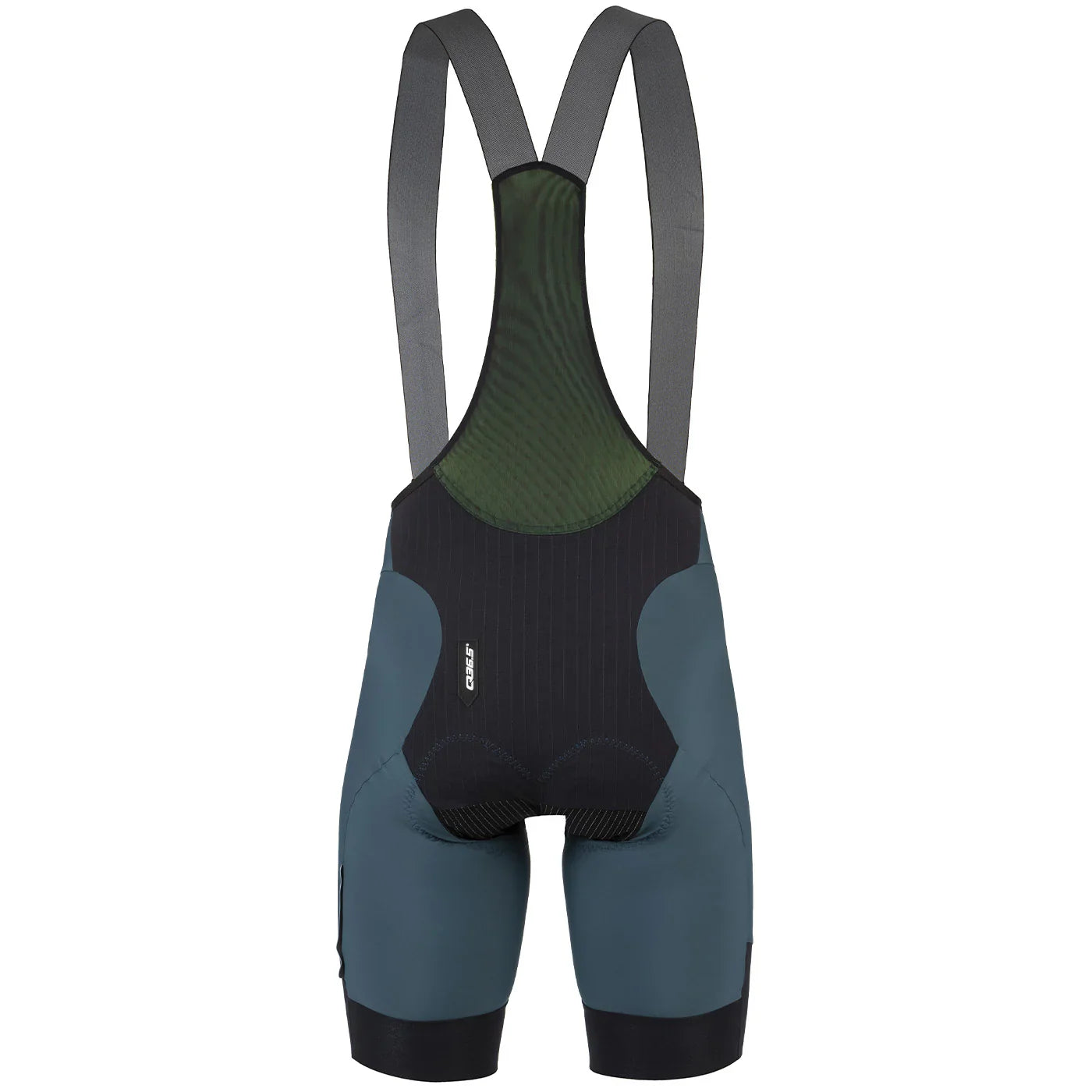 Q36.5 Gregarius Ultra Bib Short