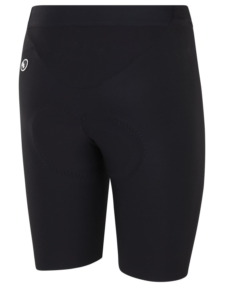 Mb Wear Bib Short Skin (Women)