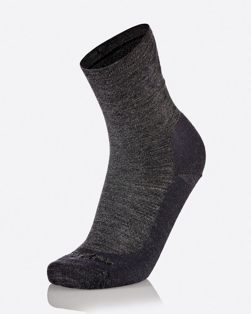 Mb Wear Siberia Socks