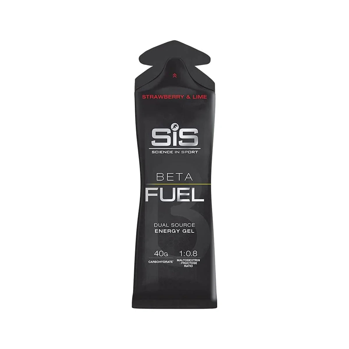 SIS - Beta Fuel Gel