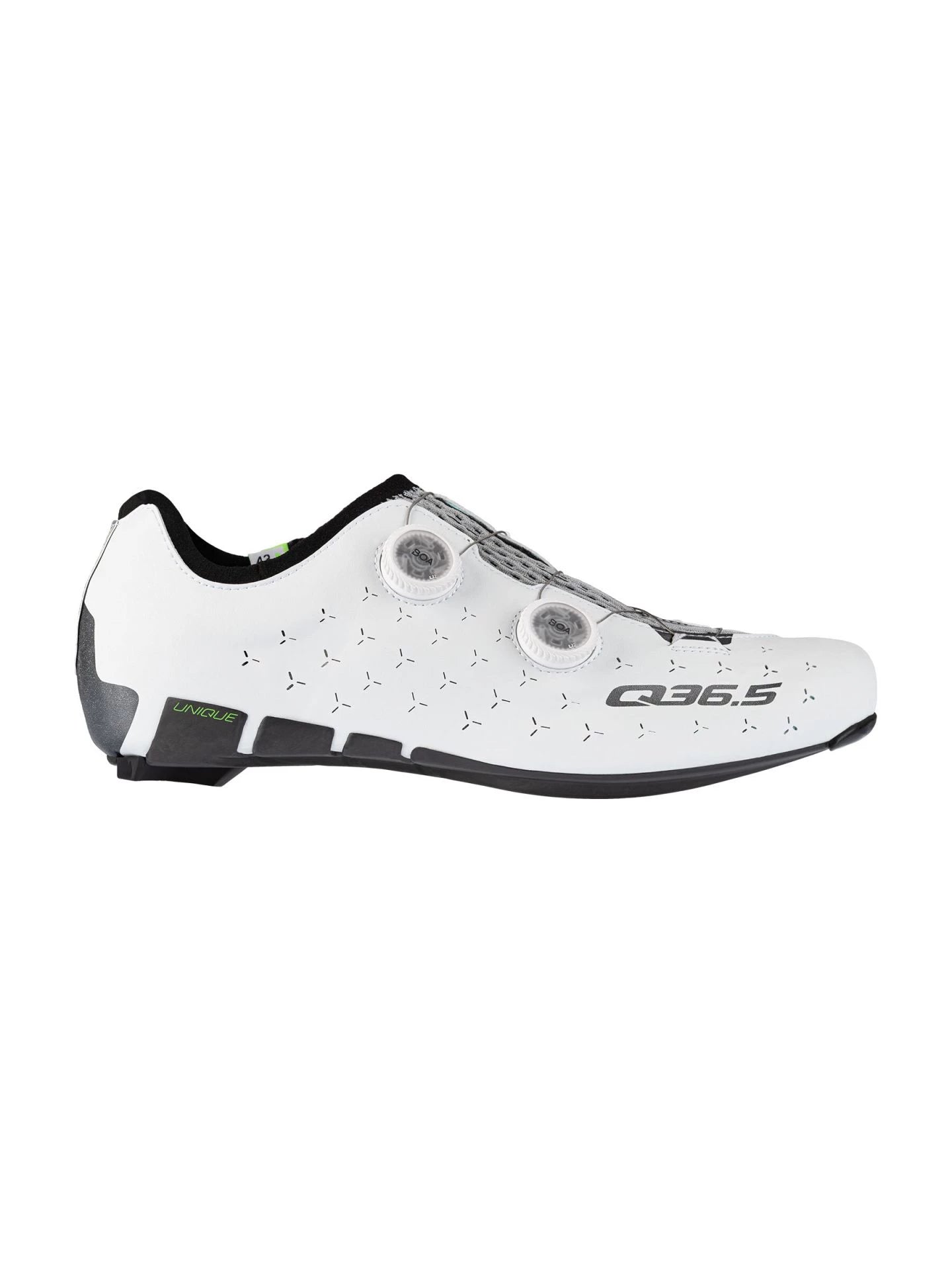 Q365 Unique Road Shoes
