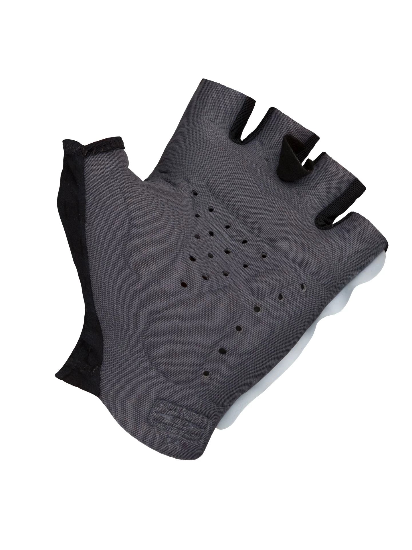 Q36.5 Dottore Clima Summer Gloves