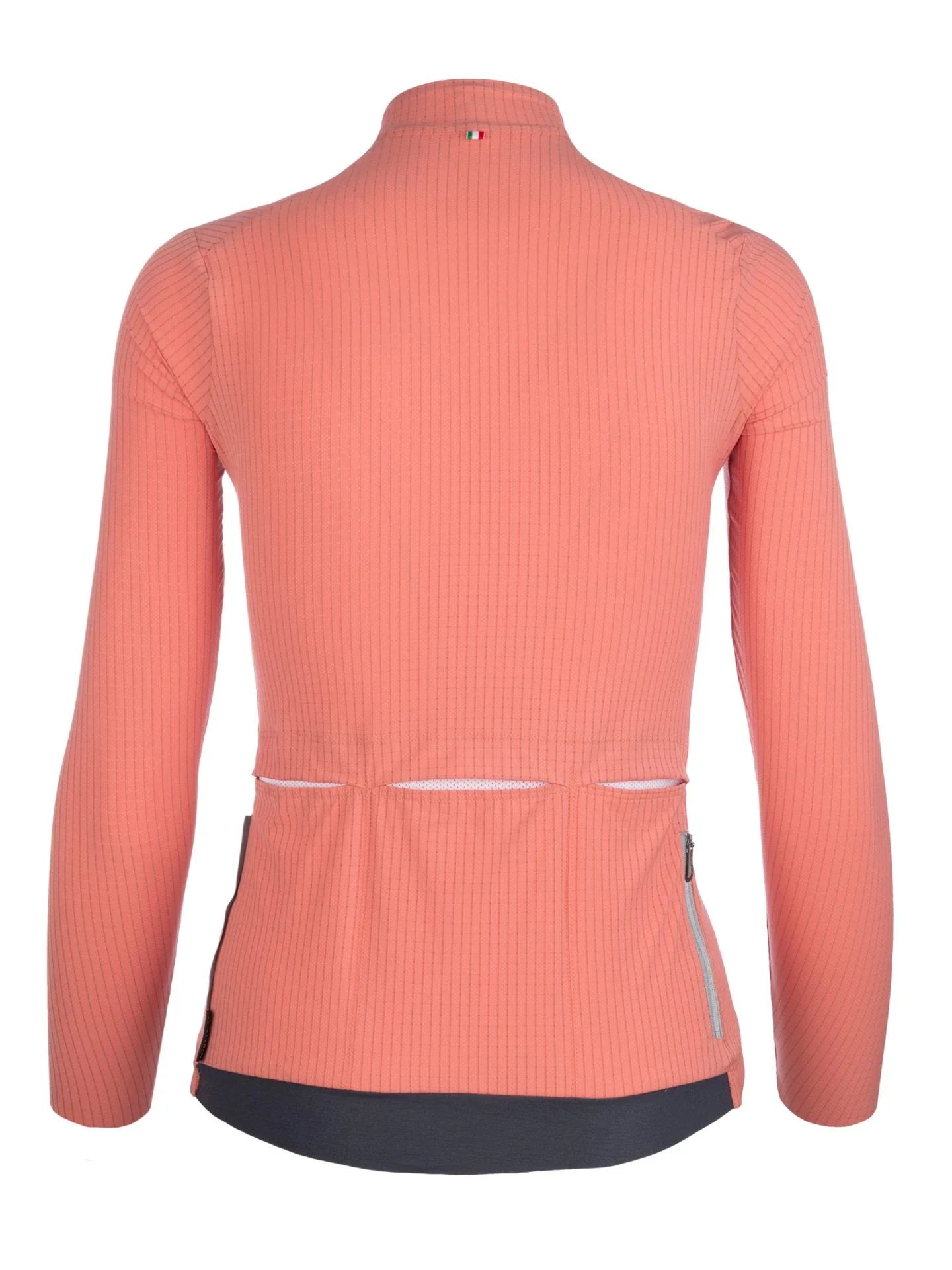 Q36.5 Dottore Pro Long Sleeve Jersey - Ladies