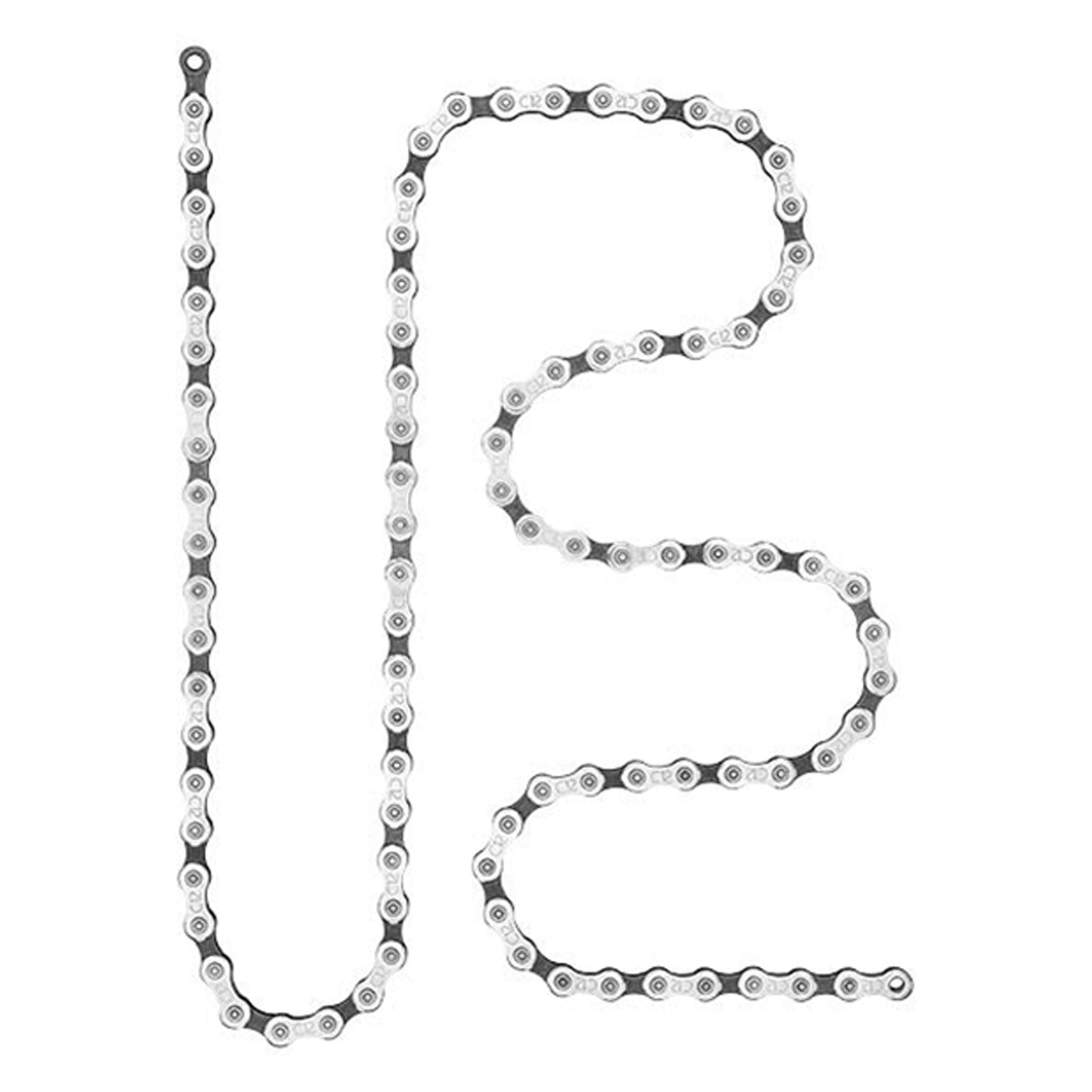 Campagnolo Chorus 12s Rim Brake Groupset 170MM (52-36) (11-29T) (Direct Mount)