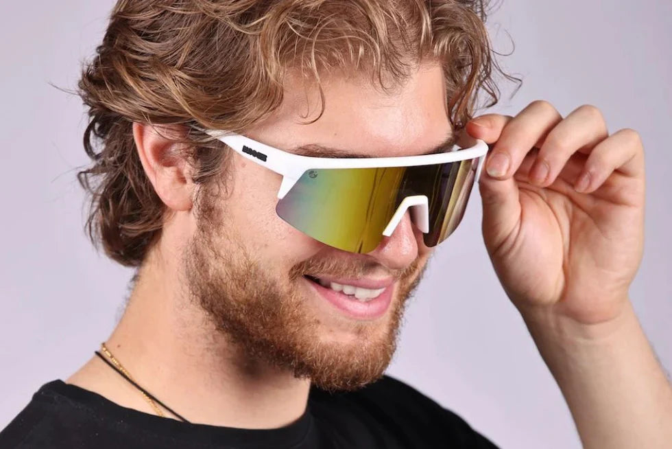 Runnies Sunglasses
