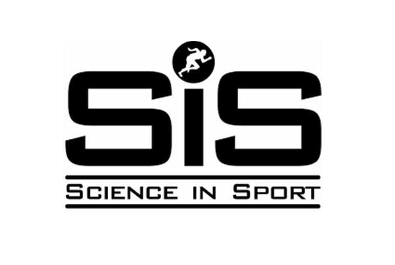 Science in Sport