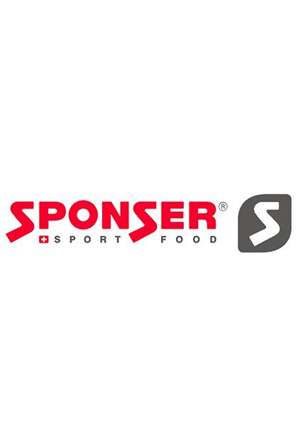 Sponser