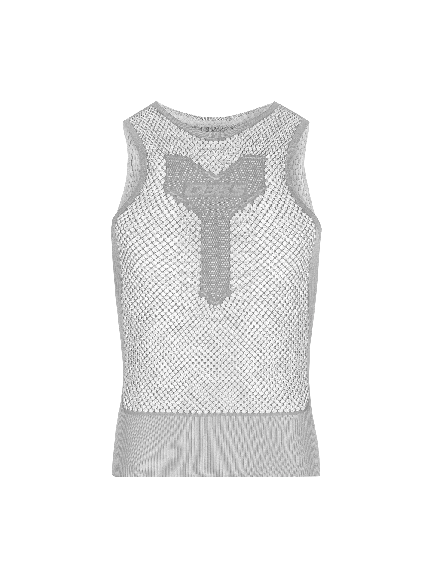 Q36.5 Zero Mesh Base Layer
