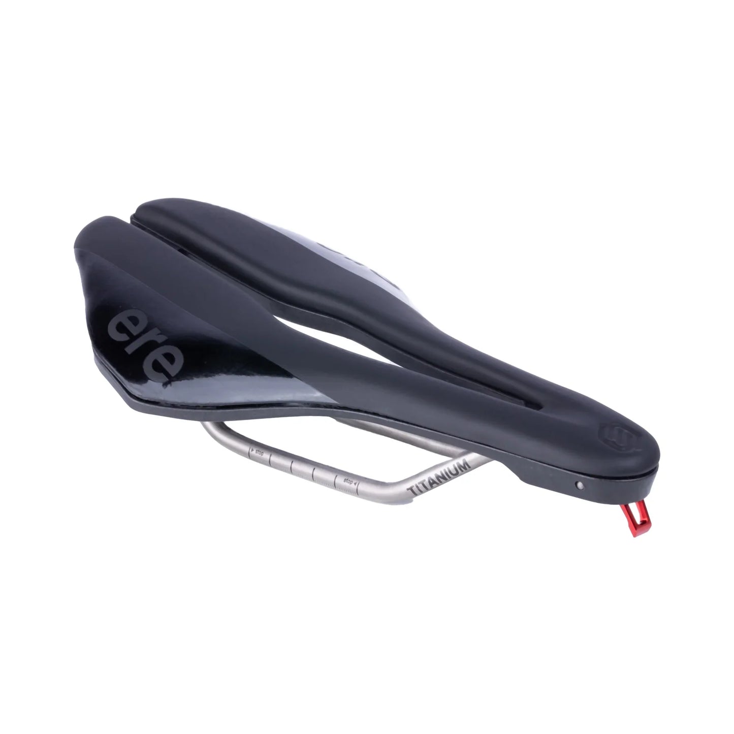 Ere Research Genus TT Saddle