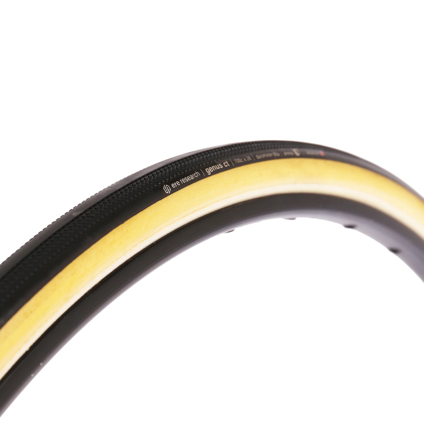 Ere Research Genus CT Tubular Tire
