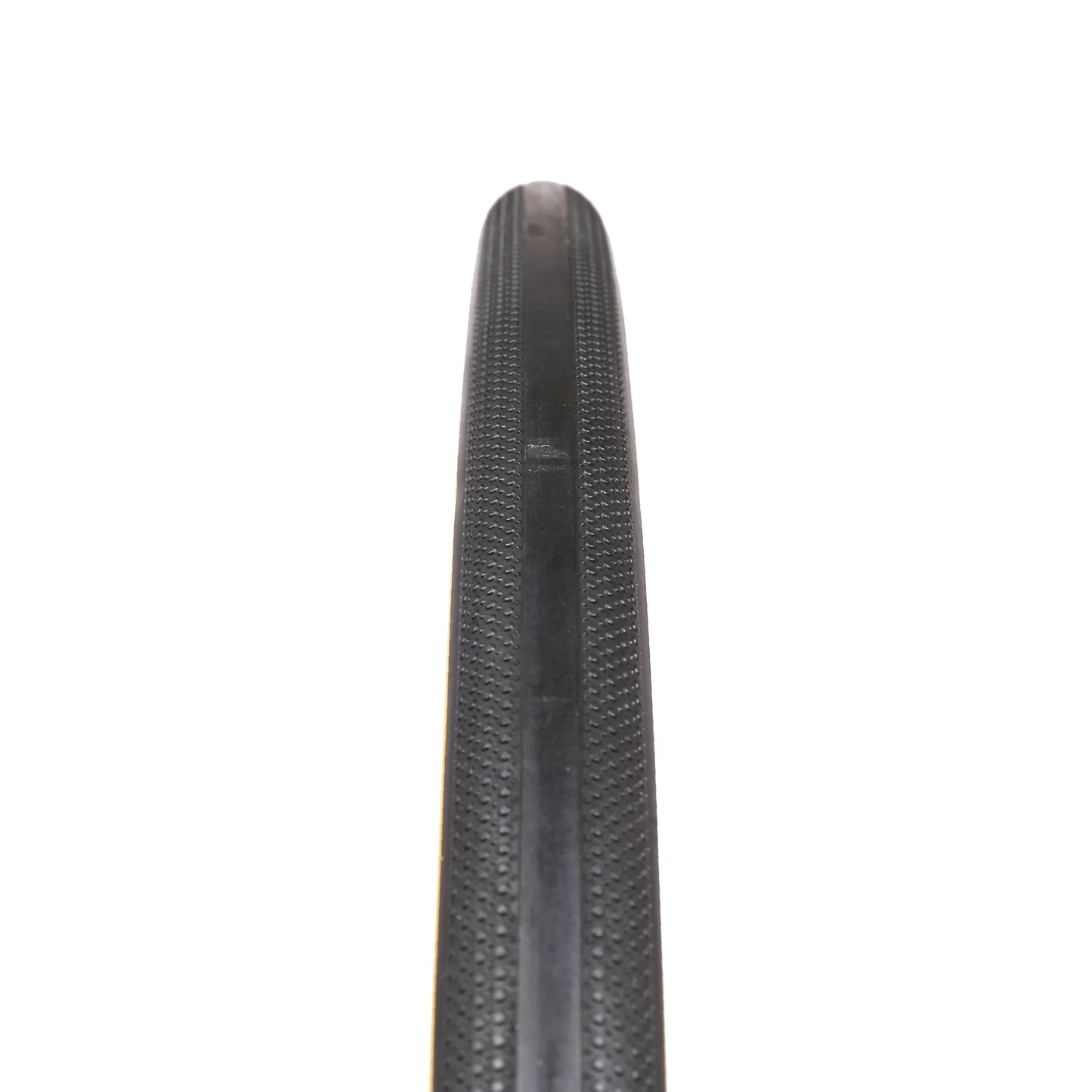 Ere Research Genus CT Tubular Tire