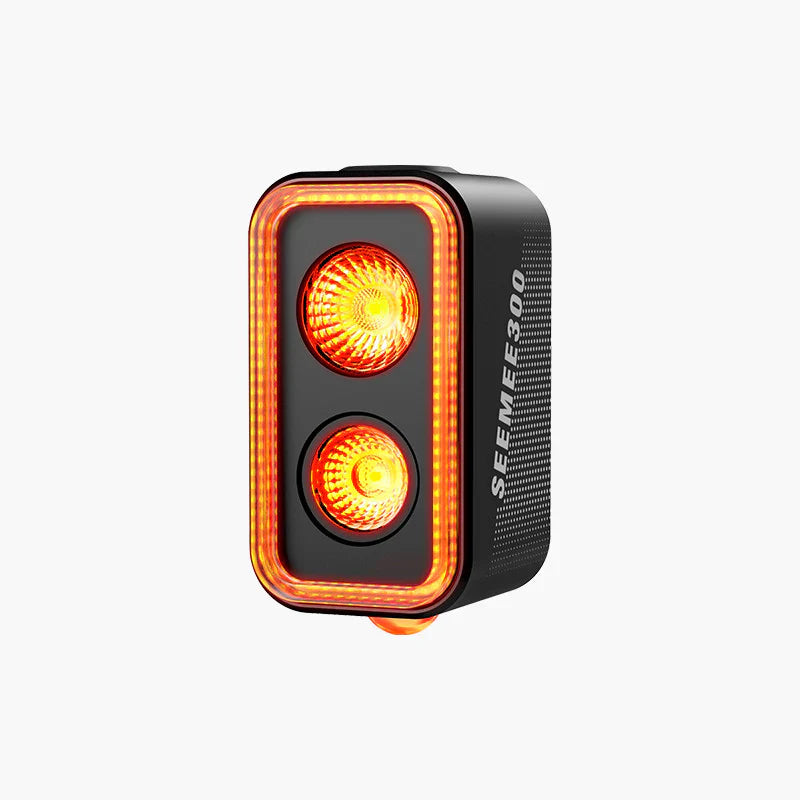 Magicshine Seeme Tail Light