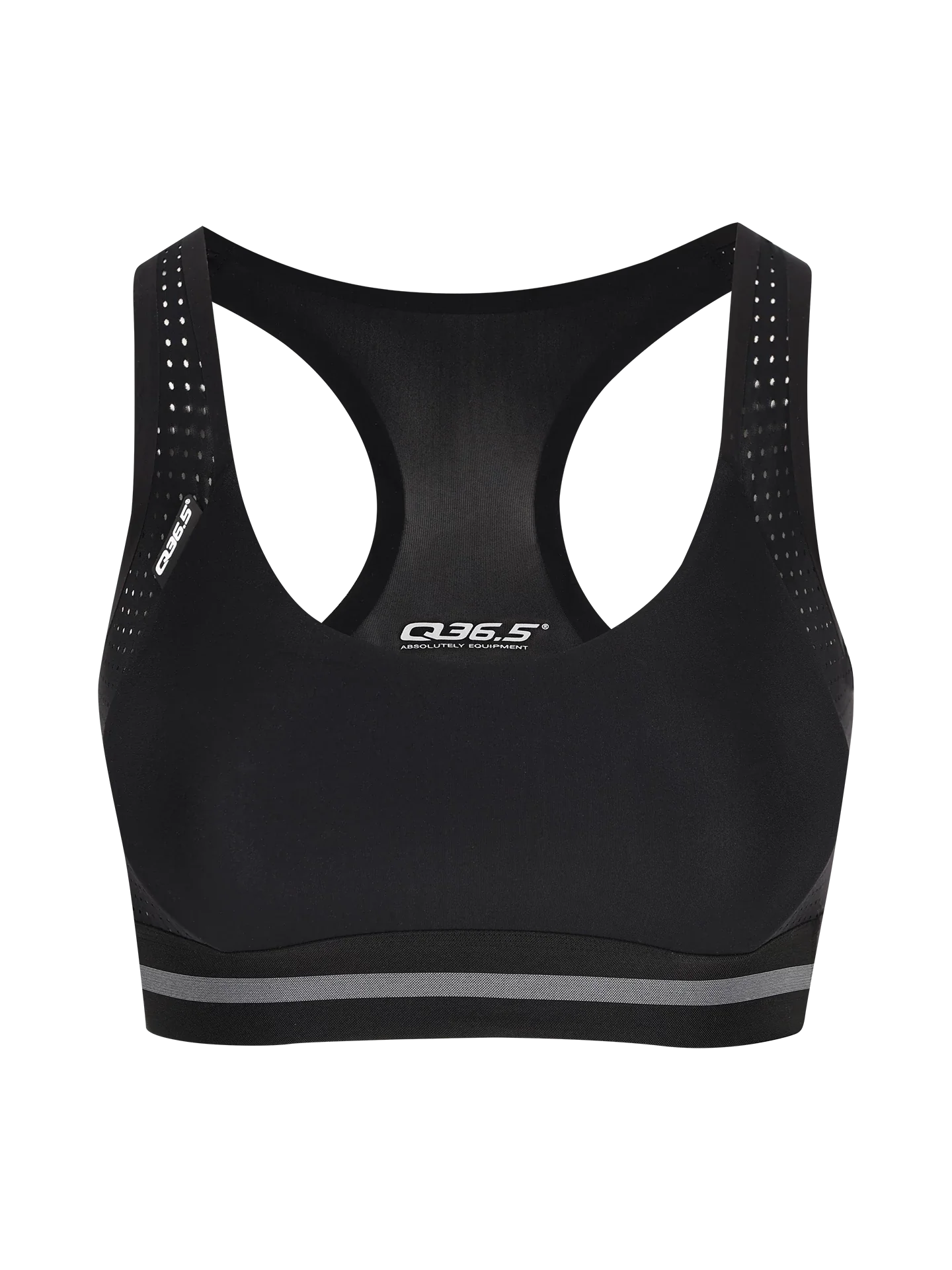 Q36.5 Air Bra