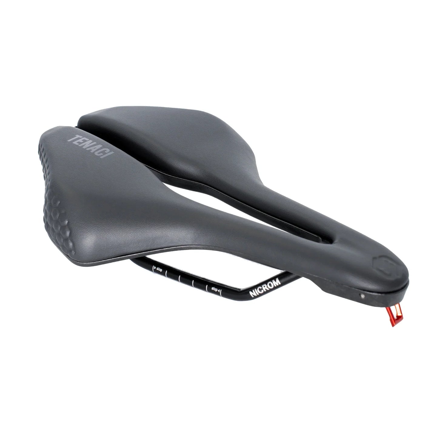 Ere Research Tenaci T Saddle