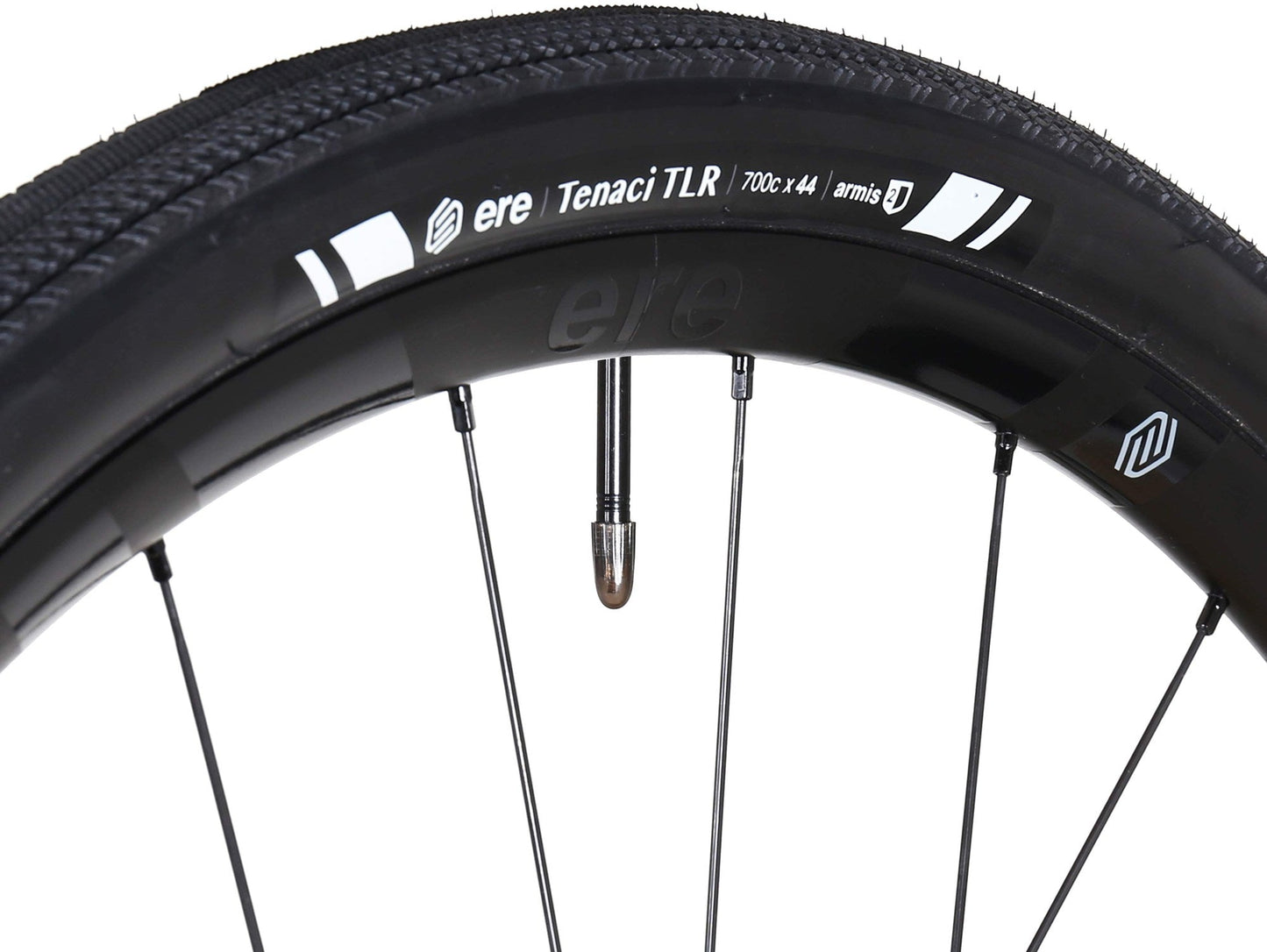 Ere Research Tenaci TLR Tire