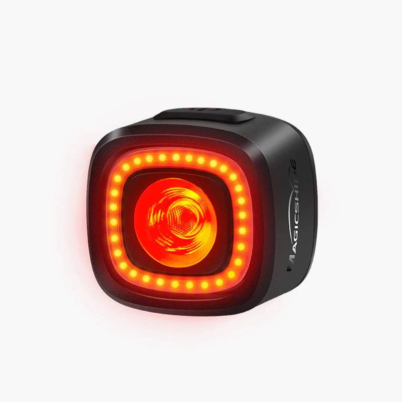 Magicshine Seeme Tail Light